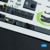 Kelik K72213 He-177A-5 - interior 3D decals for Revell kit (1/72)